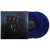 Palace for the People | Doppio Vinile Colorato ''Palace Variant'' (Limited Edition)