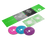 I/O | Box Deluxe