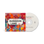 The Boys of Dungeon Lane (Special Edition) | CD