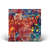 The Boys of Dungeon Lane (Special Edition) | Doppio Vinile Colorato