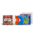 The Boys of Dungeon Lane (Special Edition) | Doppio Vinile Colorato