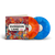 The Boys of Dungeon Lane (Special Edition) | Doppio Vinile Colorato