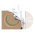 Cerchi | Vinile Colorato Numerato