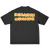 Foreign Tongues | T-Shirt
