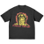 Foreign Tongues | T-Shirt