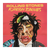 Foreign Tongues | Litografia