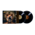 TA-DAH (20th Anniversary) | Doppio Vinile