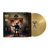 TA-DAH (20th Anniversary) | Vinile Colorato