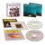 Recordings on Deutsche Grammophon | 18 CD Box Set