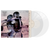 Eyes Open (20th Anniversary) | Doppio Vinile Trasparente
