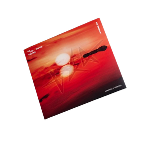 The Star Chapter: Together | CD Afterglow Version