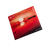 The Star Chapter: Together | CD Afterglow Version