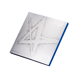 The Star Chapter: Together | CD Starlight Version