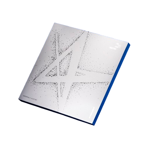 The Star Chapter: Together | CD Starlight Version