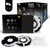 Sleep Circle | Triplo Vinile Deluxe