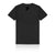 maglietta t-shirt maniche corte merch ufficiale the rolling stones lingua