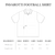Pavarotti Hawaiian Jersey | Football Shirt