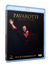 The Lost Concert | DVD Blu-Ray