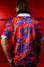 Pavarotti Hawaiian Jersey | Football Shirt