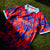 Pavarotti Hawaiian Jersey | Football Shirt