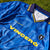 Pavarotti Home Jersey | Football Shirt