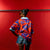 Pavarotti Hawaiian Jersey | Football Shirt