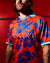 Pavarotti Hawaiian Jersey | Football Shirt