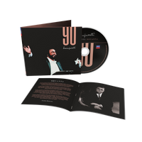 Novanta | CD