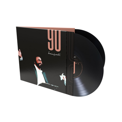 Novanta | Doppio Vinile