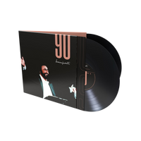 Novanta | Doppio Vinile