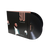 Novanta | Doppio Vinile