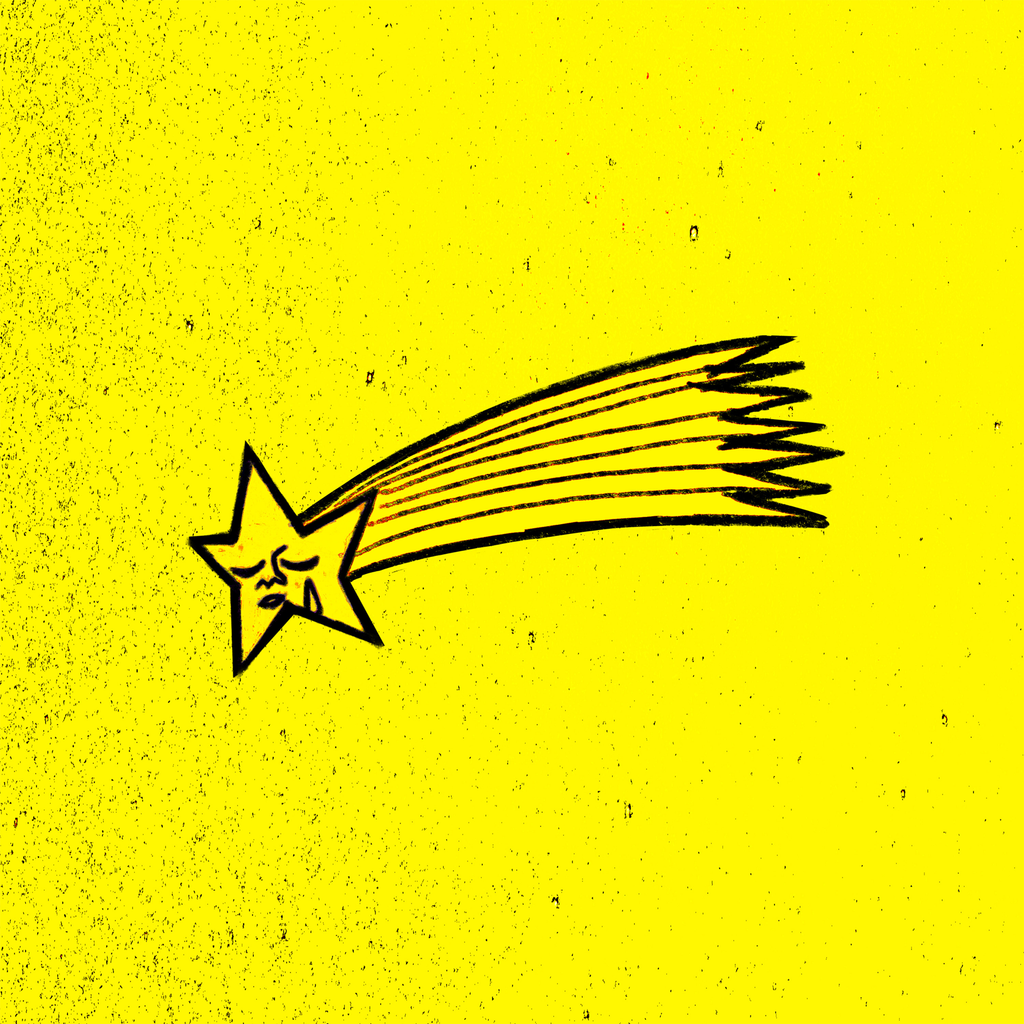 Copertina del nuovo album di piccolo, il membro dei bunker44 che lanci il nuovo album da solista sullo shop ufficiale di universal music italia