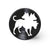 CLUB DOGO | Vinile Picture Disc