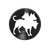CLUB DOGO | Vinile Picture Disc