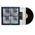 Pino Daniele | Vinile