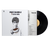 Terra Mia | Vinile