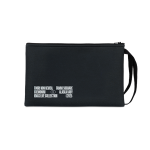 pochette merch ufficiale cesare cremonini