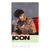 ICON | Vinile + Poster Autografato