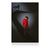 ICON (VERO SOSA EDITION) | Vinile Colorato Cover Alternativa #1 + Poster Autografato