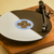 Man's Best Friend | Vinile Alternative Cover Esclusivo