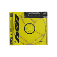 Beerbongs & Bentleys | CD