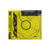 Beerbongs & Bentleys | CD