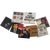 BMG Collection | 6 CD Box Set
