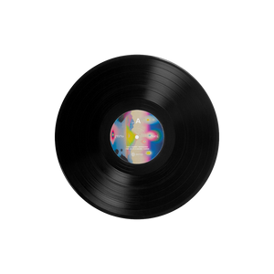 Primo amore | Vinile