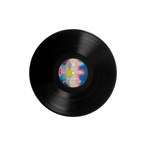 Primo amore | Vinile