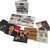 BMG Collection | 6 CD Box Set