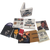 BMG Collection | 6 CD Box Set