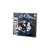 Karma | CD Karma Limited version