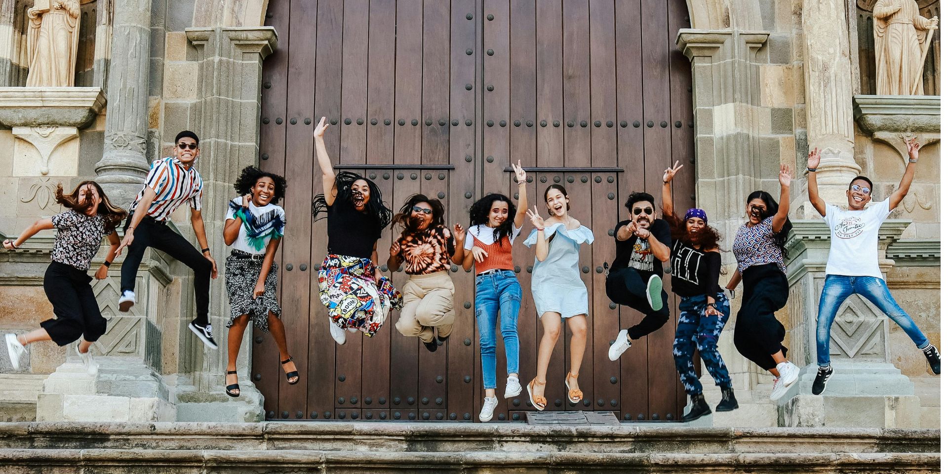 18app e Carte giovani