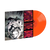 Apple | Vinile Colorato
